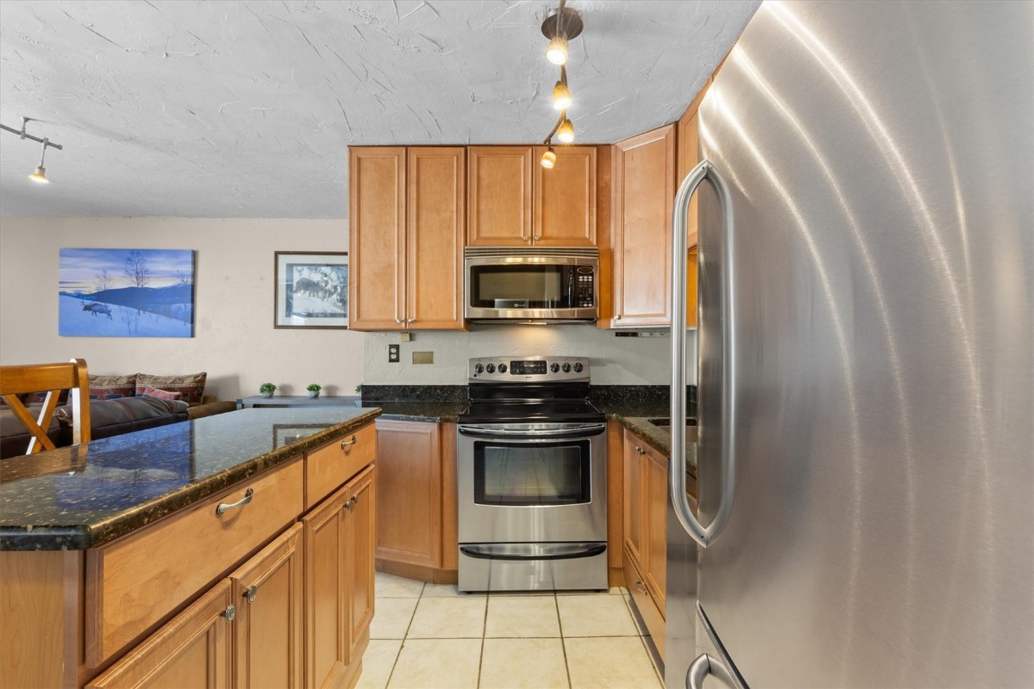 2215 Storm Meadows Drive Steamboat Springs CO 80487