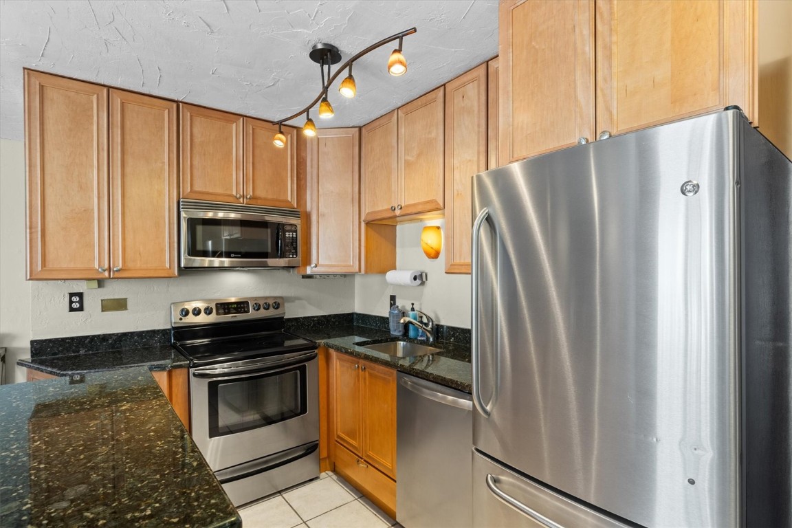 2215 Storm Meadows Drive Steamboat Springs CO 80487
