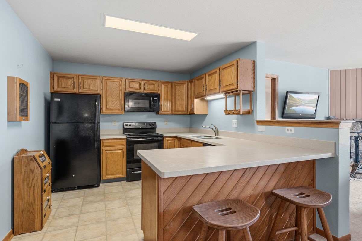 89310 Ryan Gulch Road Silverthorne CO 80498