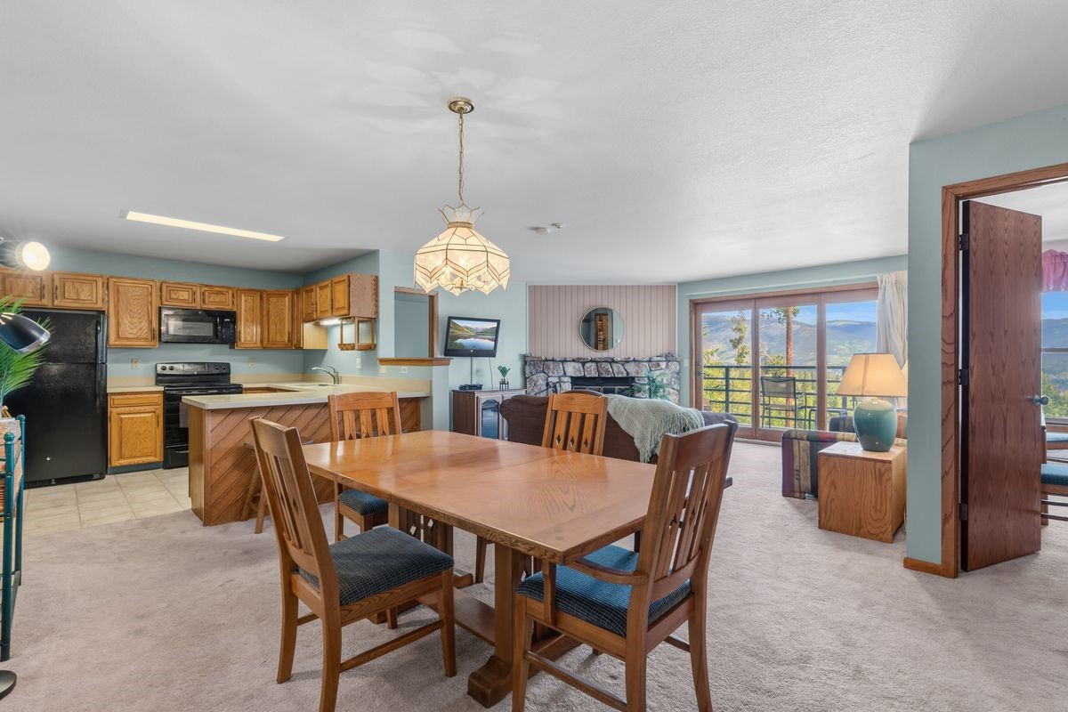 89310 Ryan Gulch Road Silverthorne CO 80498