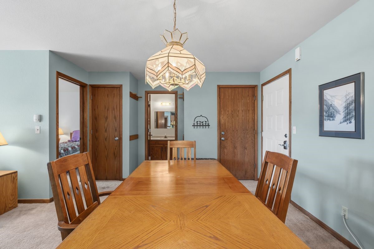 89310 Ryan Gulch Road Silverthorne CO 80498