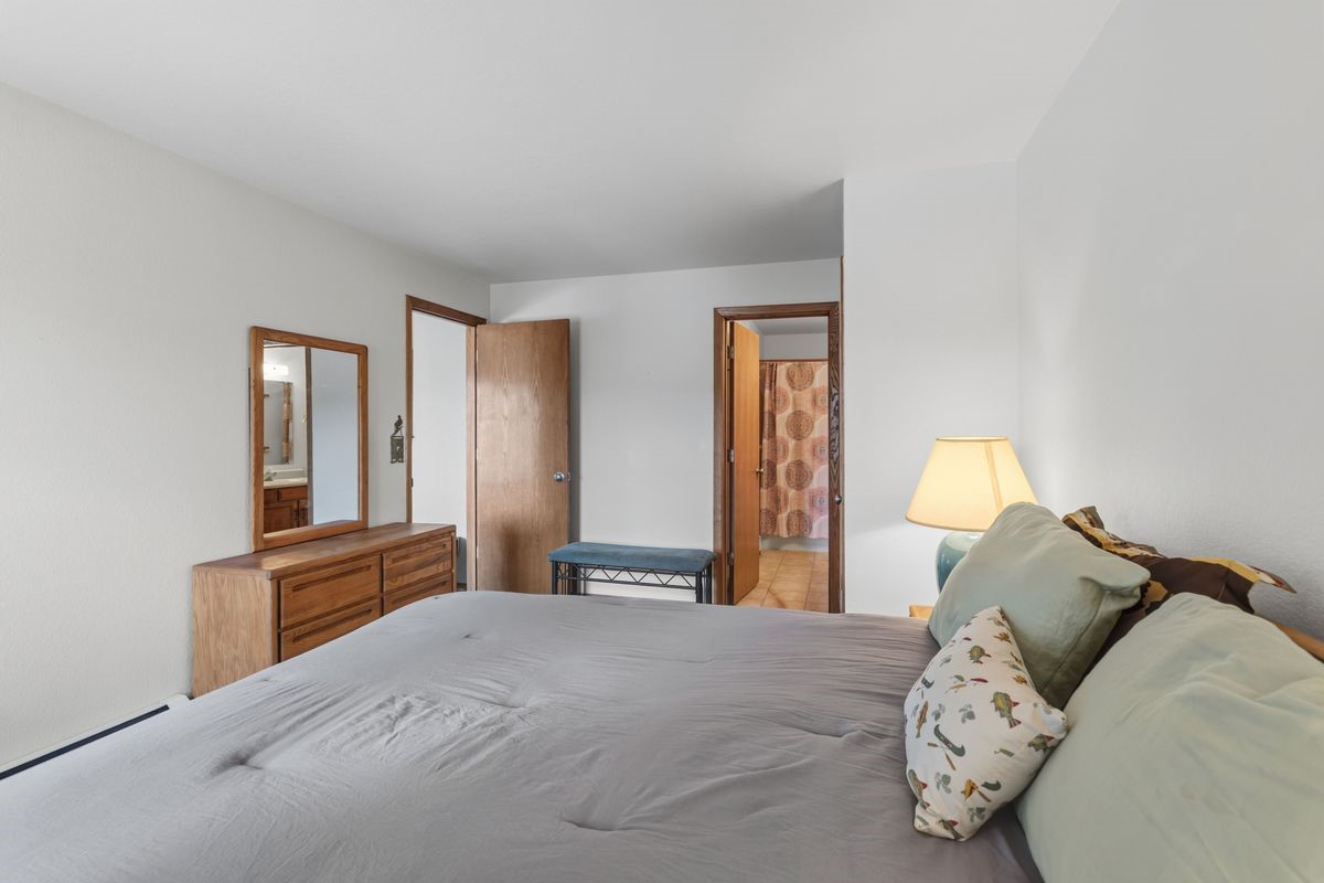 89310 Ryan Gulch Road Silverthorne CO 80498