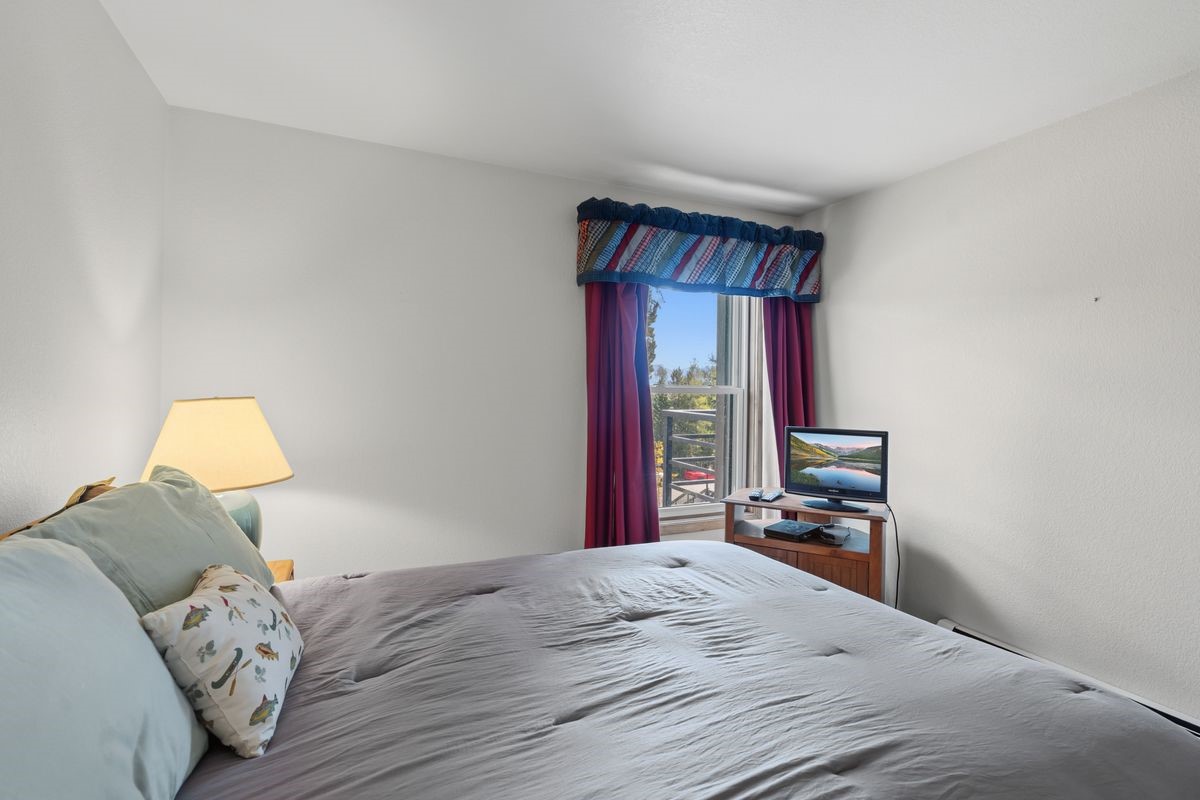 89310 Ryan Gulch Road Silverthorne CO 80498