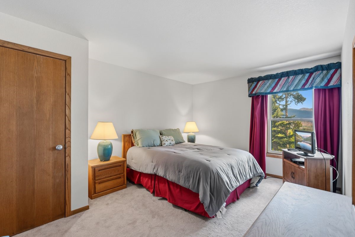 89310 Ryan Gulch Road Silverthorne CO 80498