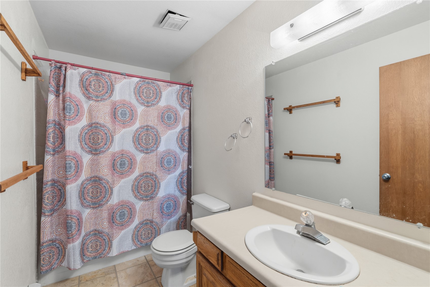 89310 Ryan Gulch Road Silverthorne CO 80498