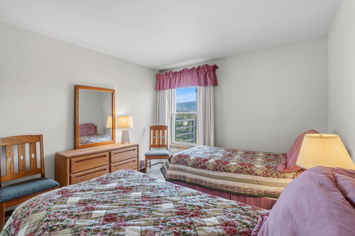 89310 Ryan Gulch Road Silverthorne CO 80498