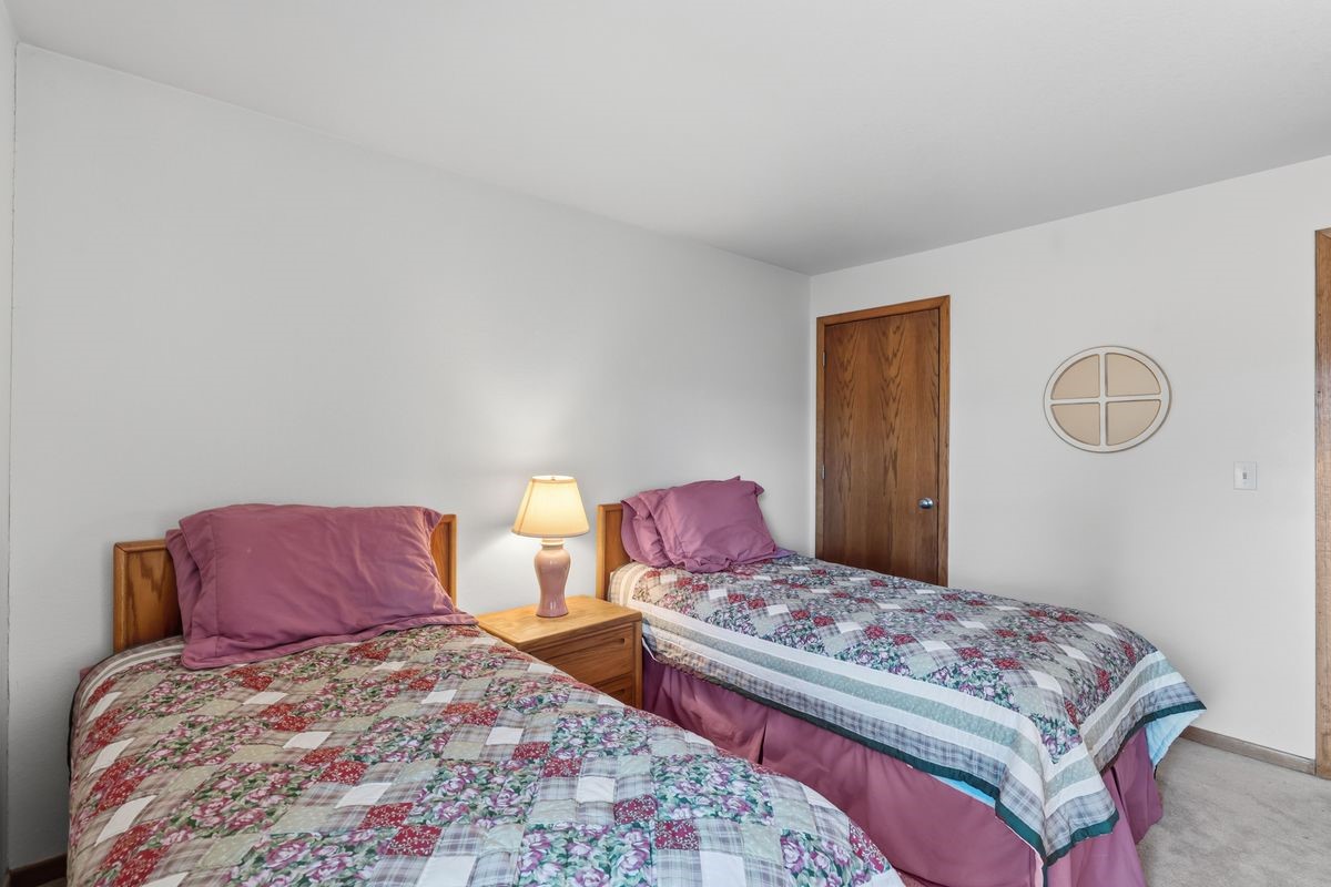 89310 Ryan Gulch Road Silverthorne CO 80498