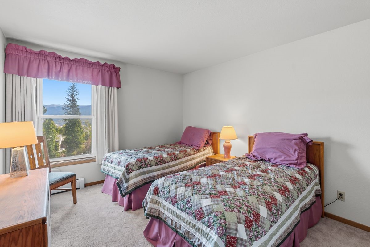 89310 Ryan Gulch Road Silverthorne CO 80498