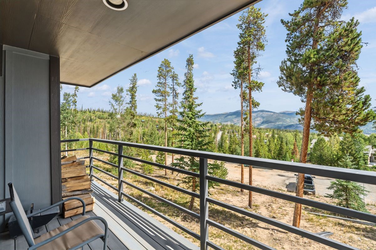 89310 Ryan Gulch Road Silverthorne CO 80498