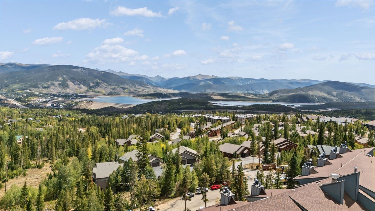 89310 Ryan Gulch Road Silverthorne CO 80498