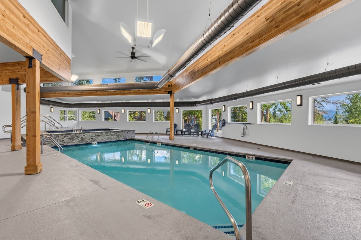 89310 Ryan Gulch Road Silverthorne CO 80498