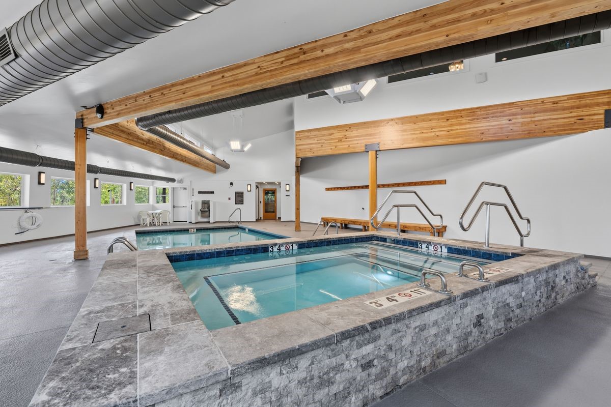 89310 Ryan Gulch Road Silverthorne CO 80498