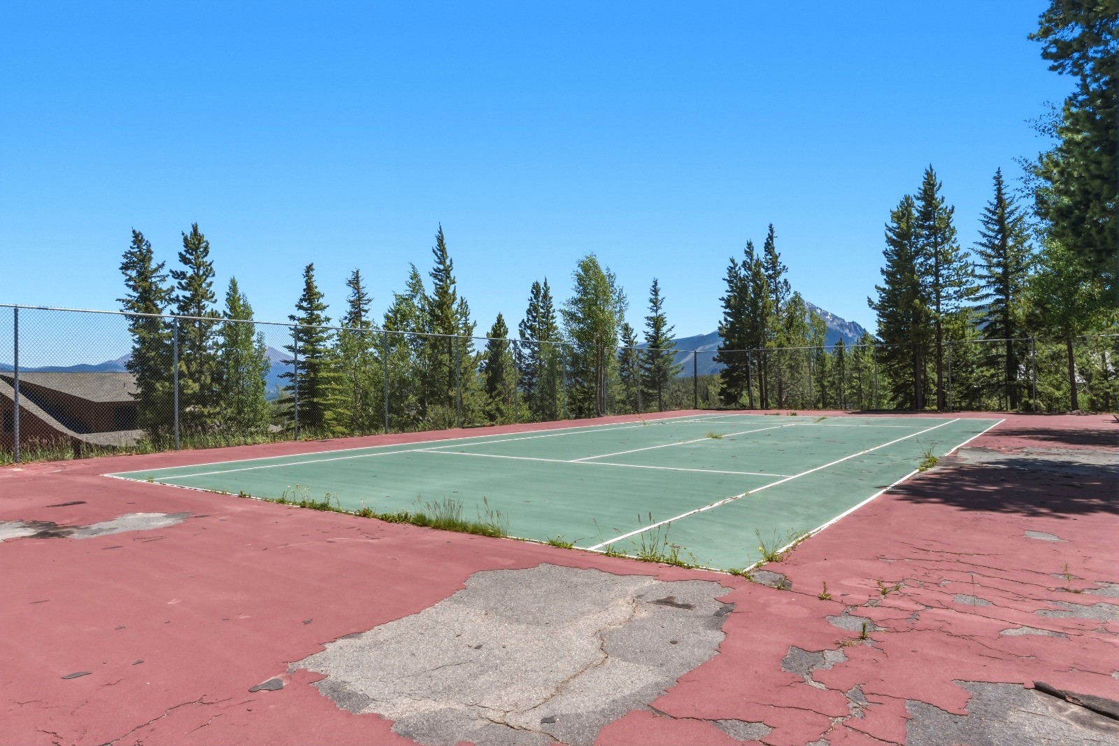 89310 Ryan Gulch Road Silverthorne CO 80498