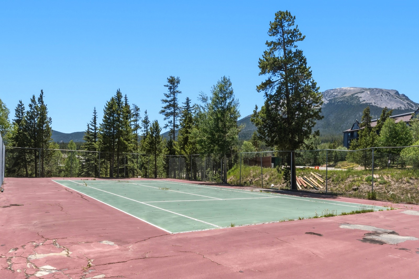 89310 Ryan Gulch Road Silverthorne CO 80498