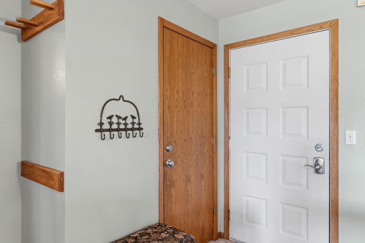 89310 Ryan Gulch Road Silverthorne CO 80498
