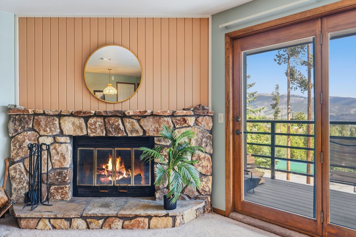 89310 Ryan Gulch Road Silverthorne CO 80498
