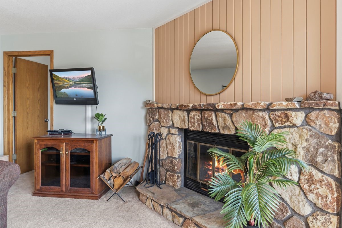 89310 Ryan Gulch Road Silverthorne CO 80498