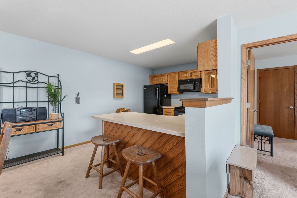 89310 Ryan Gulch Road Silverthorne CO 80498