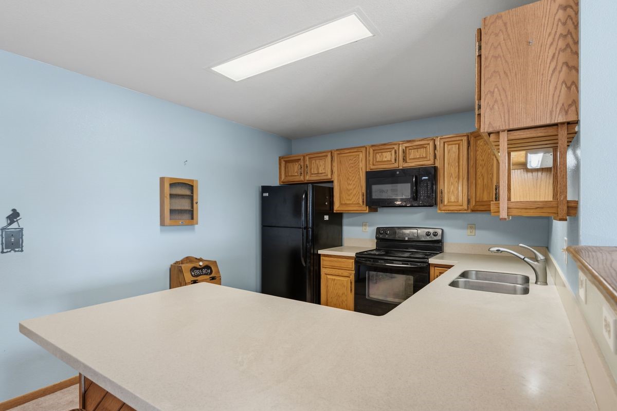 89310 Ryan Gulch Road Silverthorne CO 80498