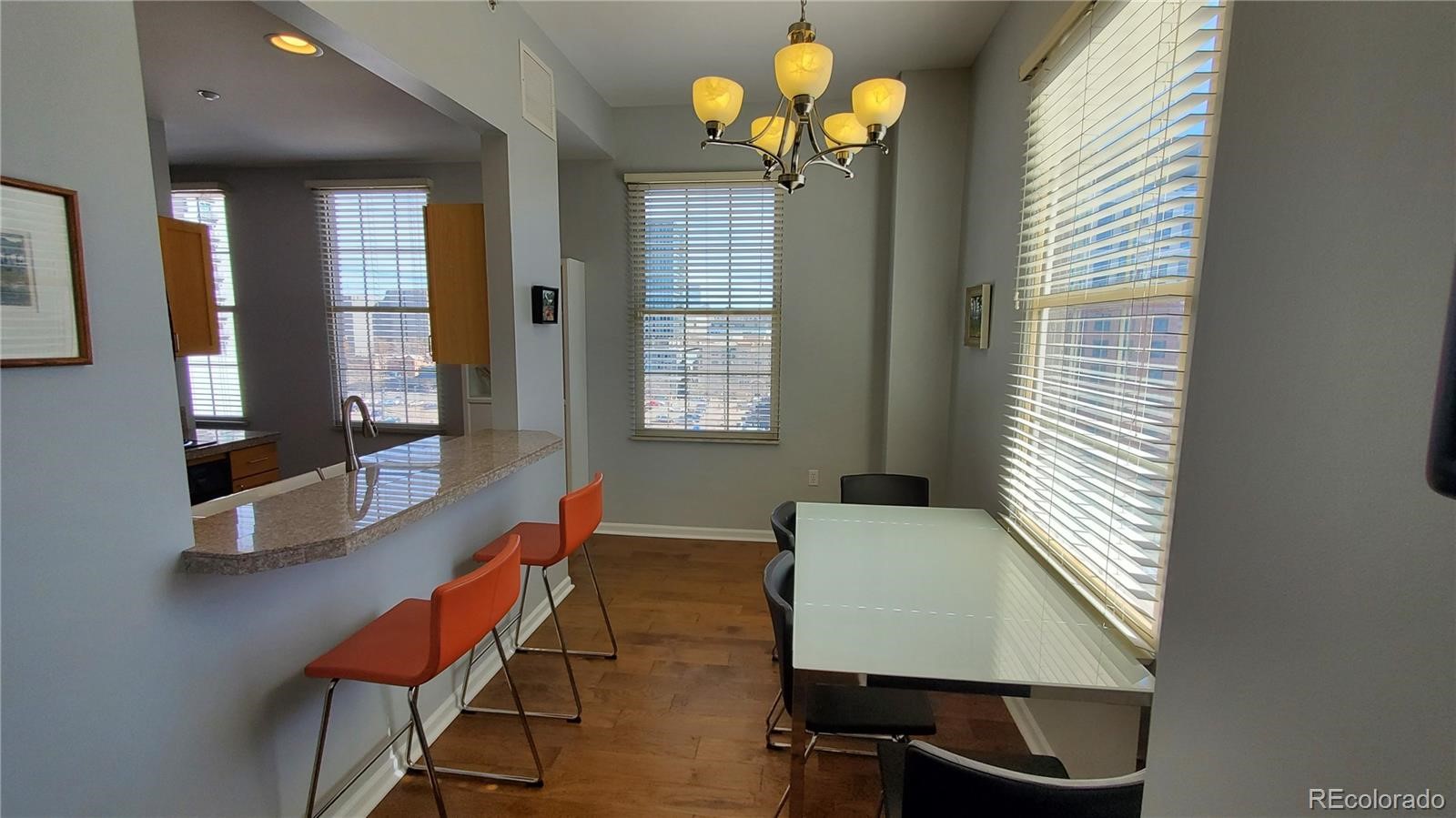 475 W 12th Avenue Denver CO 80204