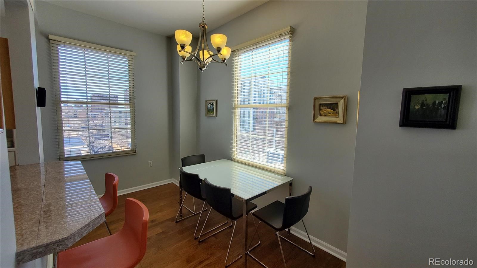 475 W 12th Avenue Denver CO 80204