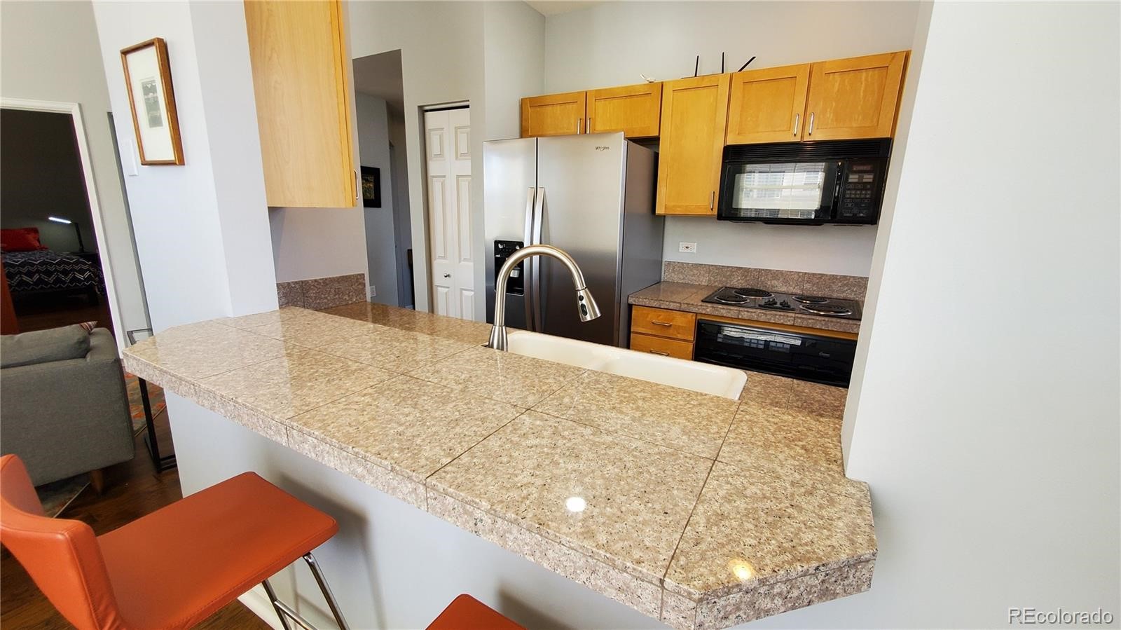 475 W 12th Avenue Denver CO 80204