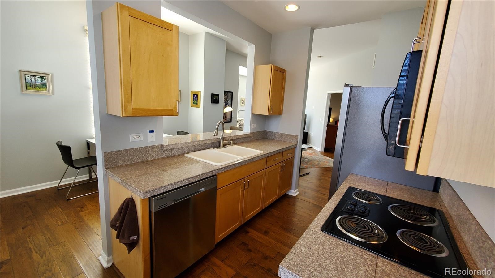 475 W 12th Avenue Denver CO 80204