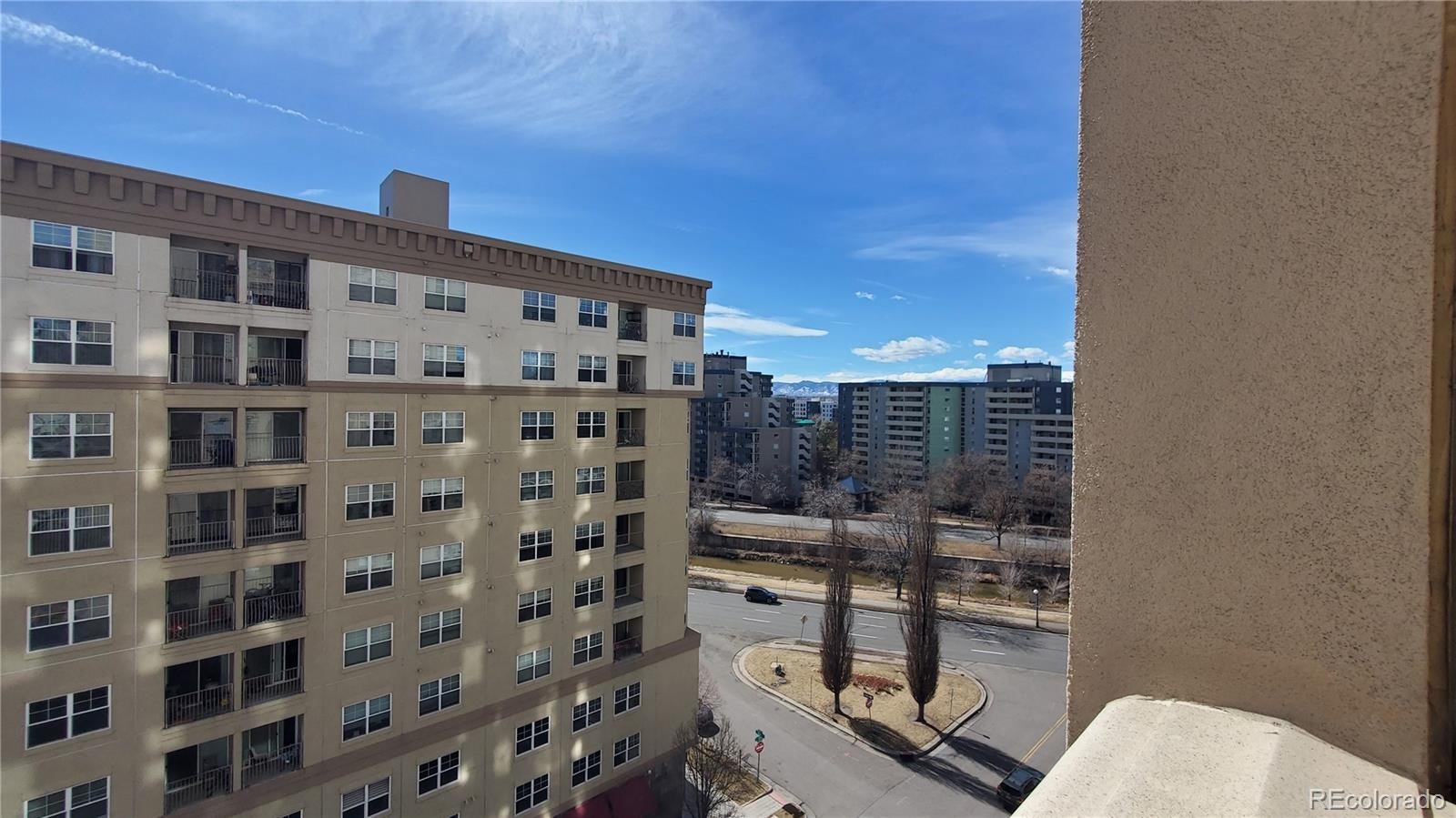 475 W 12th Avenue Denver CO 80204