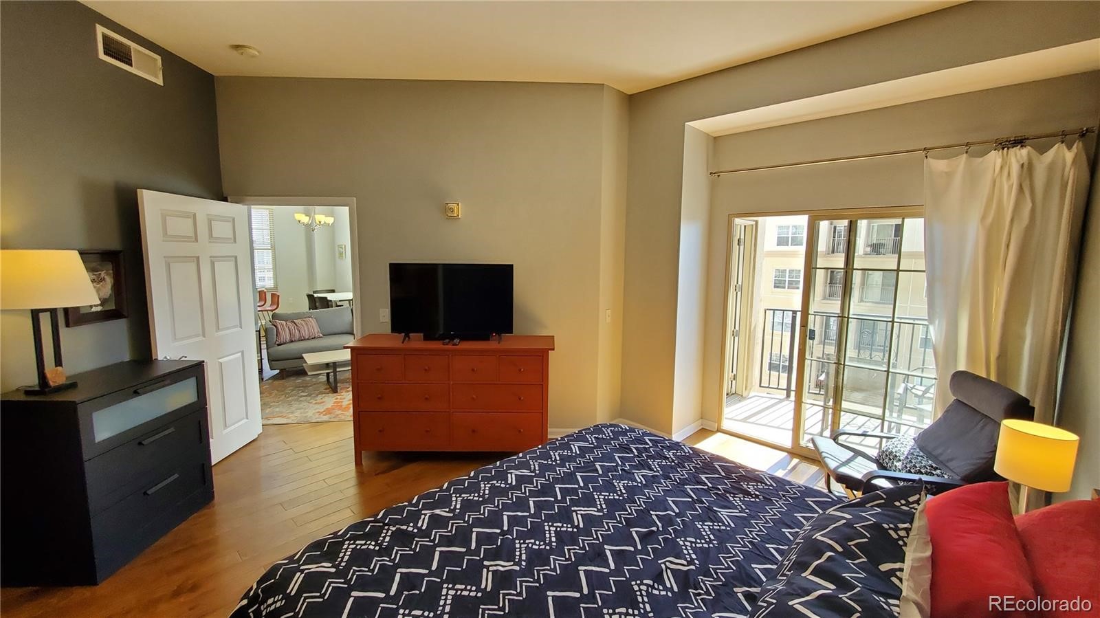 475 W 12th Avenue Denver CO 80204