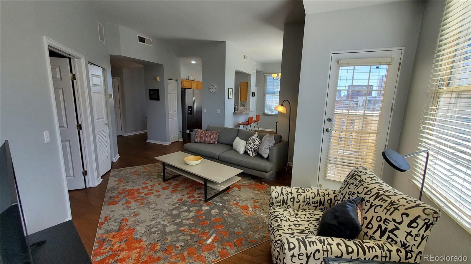 475 W 12th Avenue Denver CO 80204