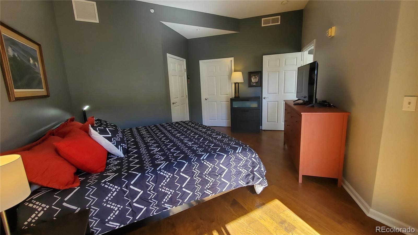 475 W 12th Avenue Denver CO 80204
