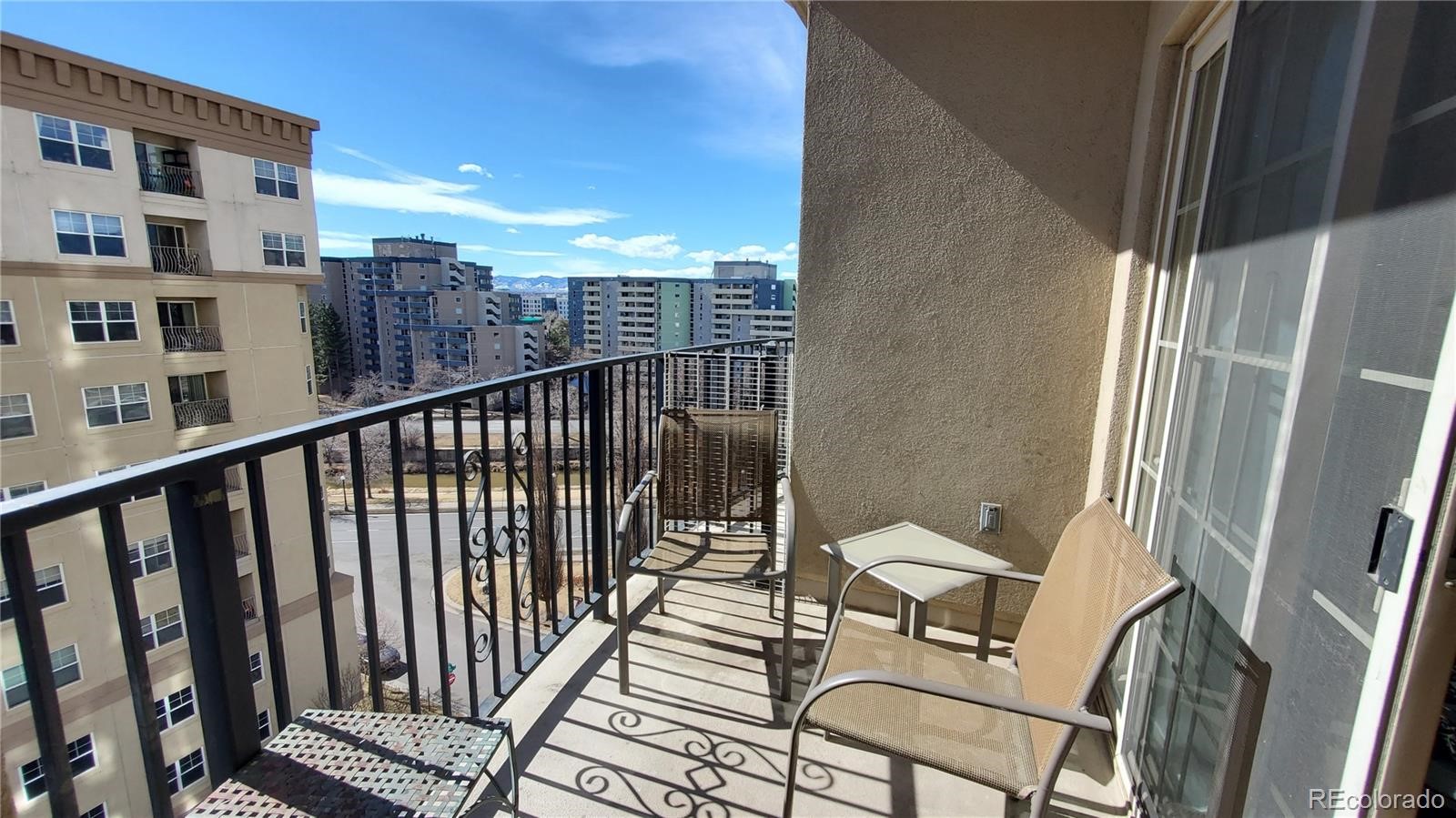 475 W 12th Avenue Denver CO 80204
