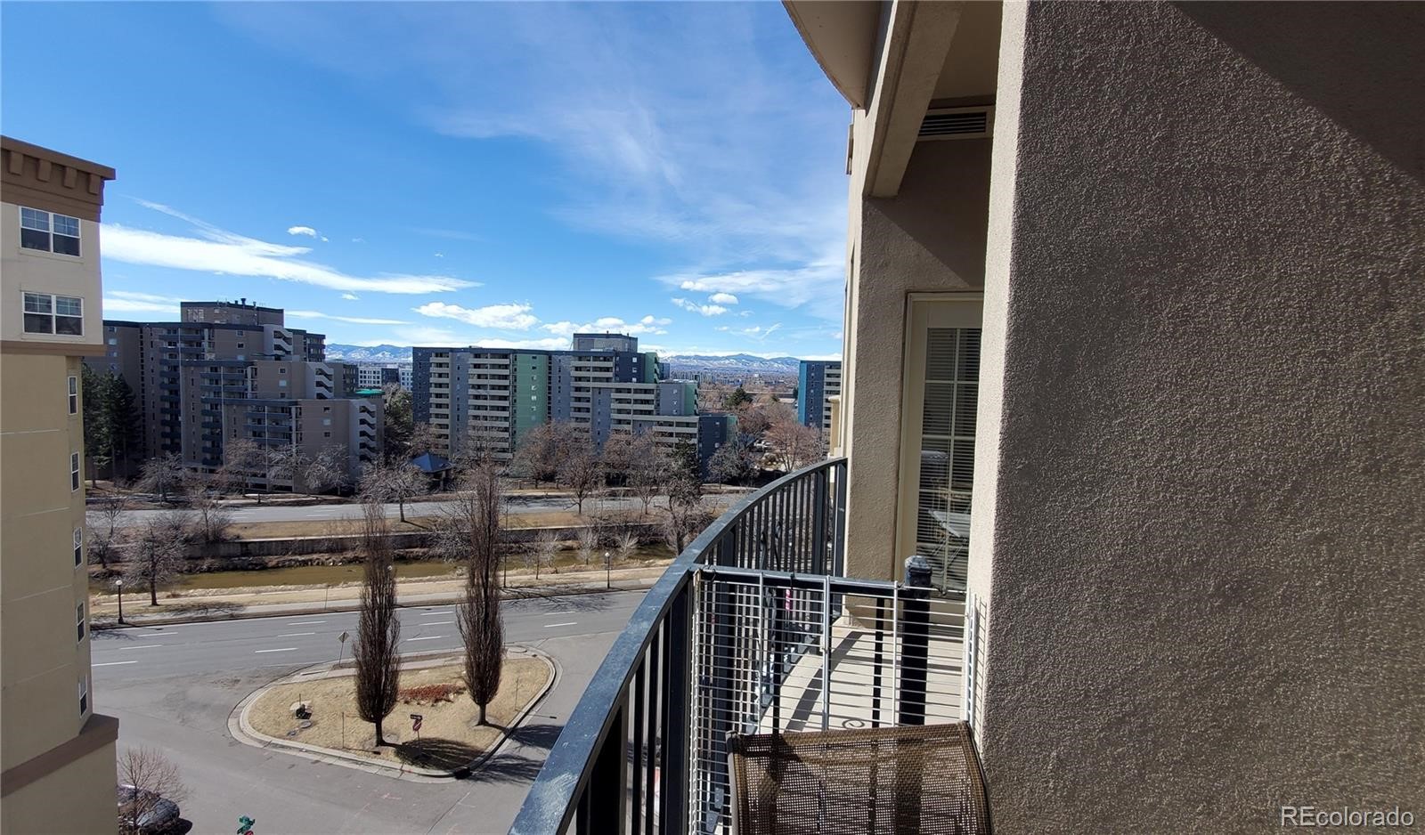 475 W 12th Avenue Denver CO 80204