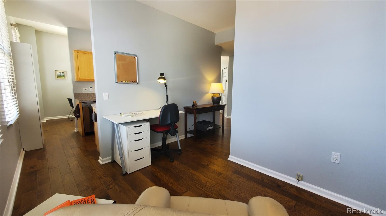 475 W 12th Avenue Denver CO 80204