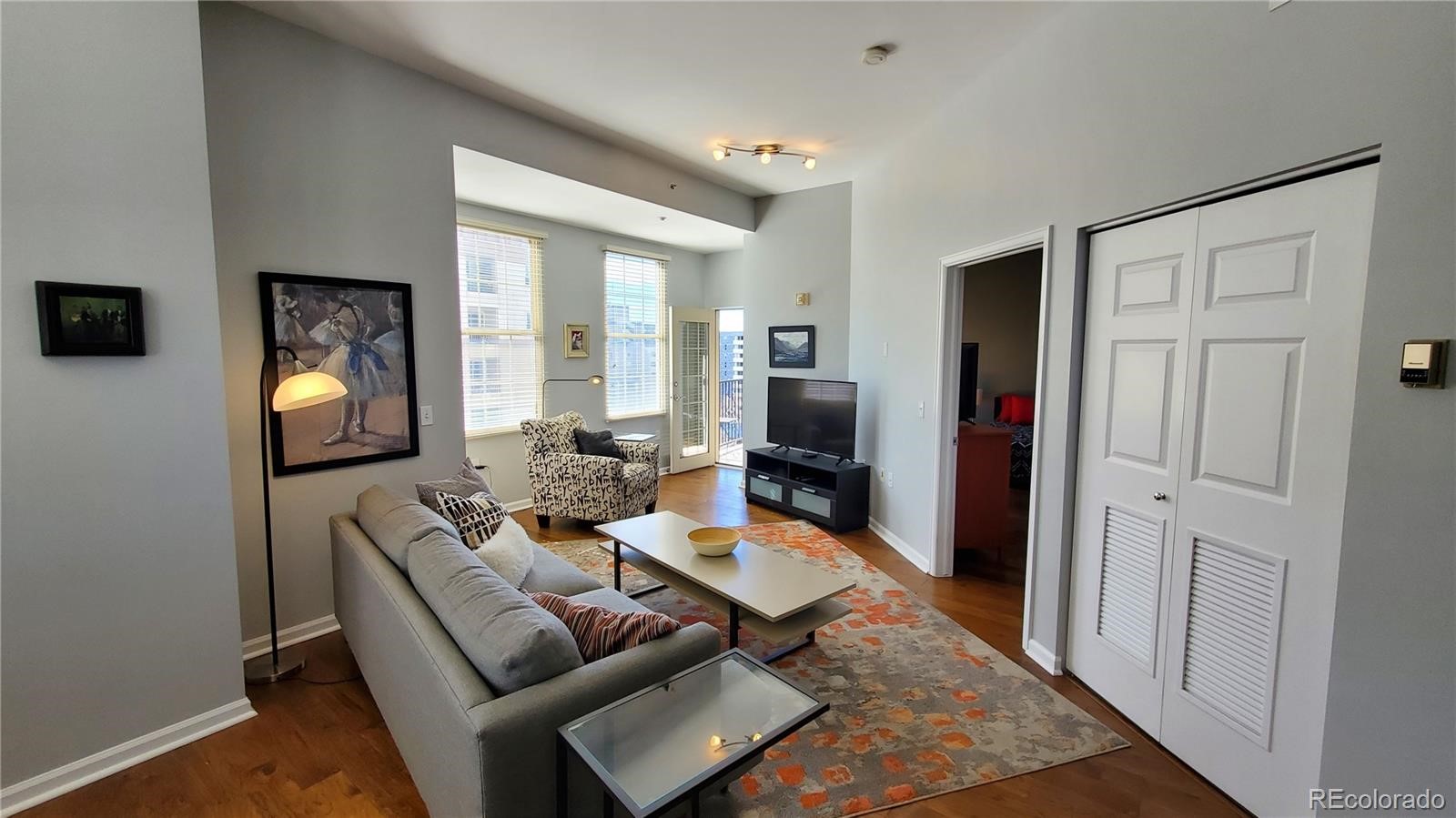 475 W 12th Avenue Denver CO 80204