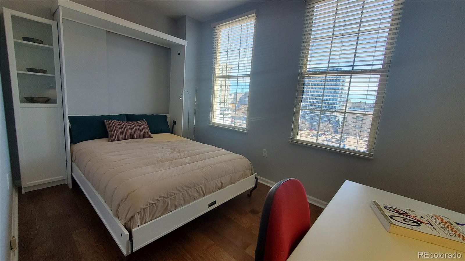 475 W 12th Avenue Denver CO 80204