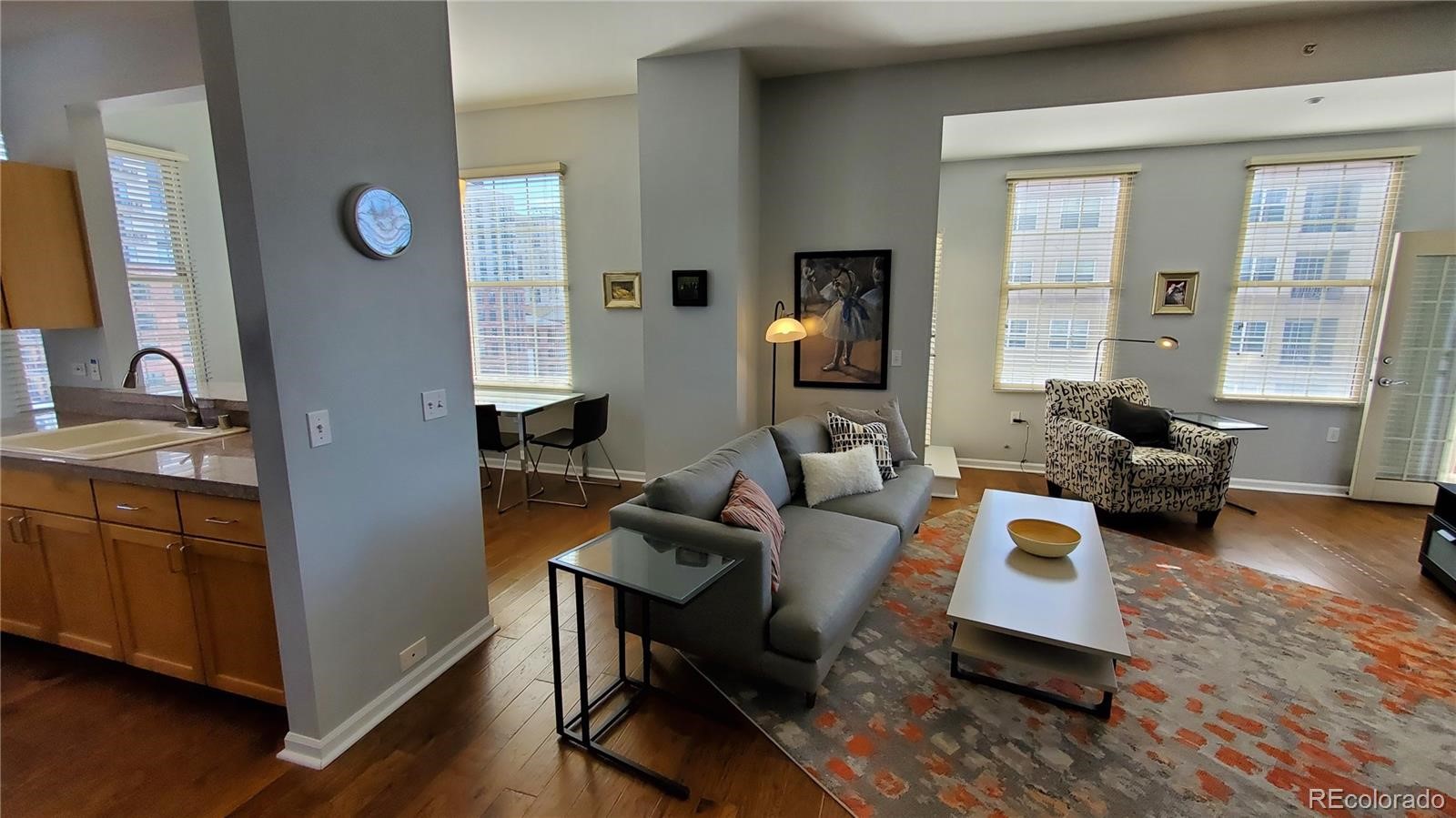 475 W 12th Avenue Denver CO 80204