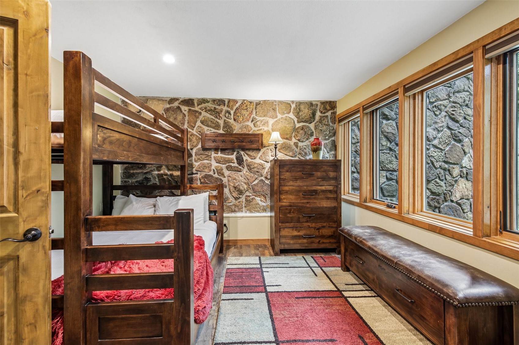 1207 W Keystone Road Keystone CO 80435