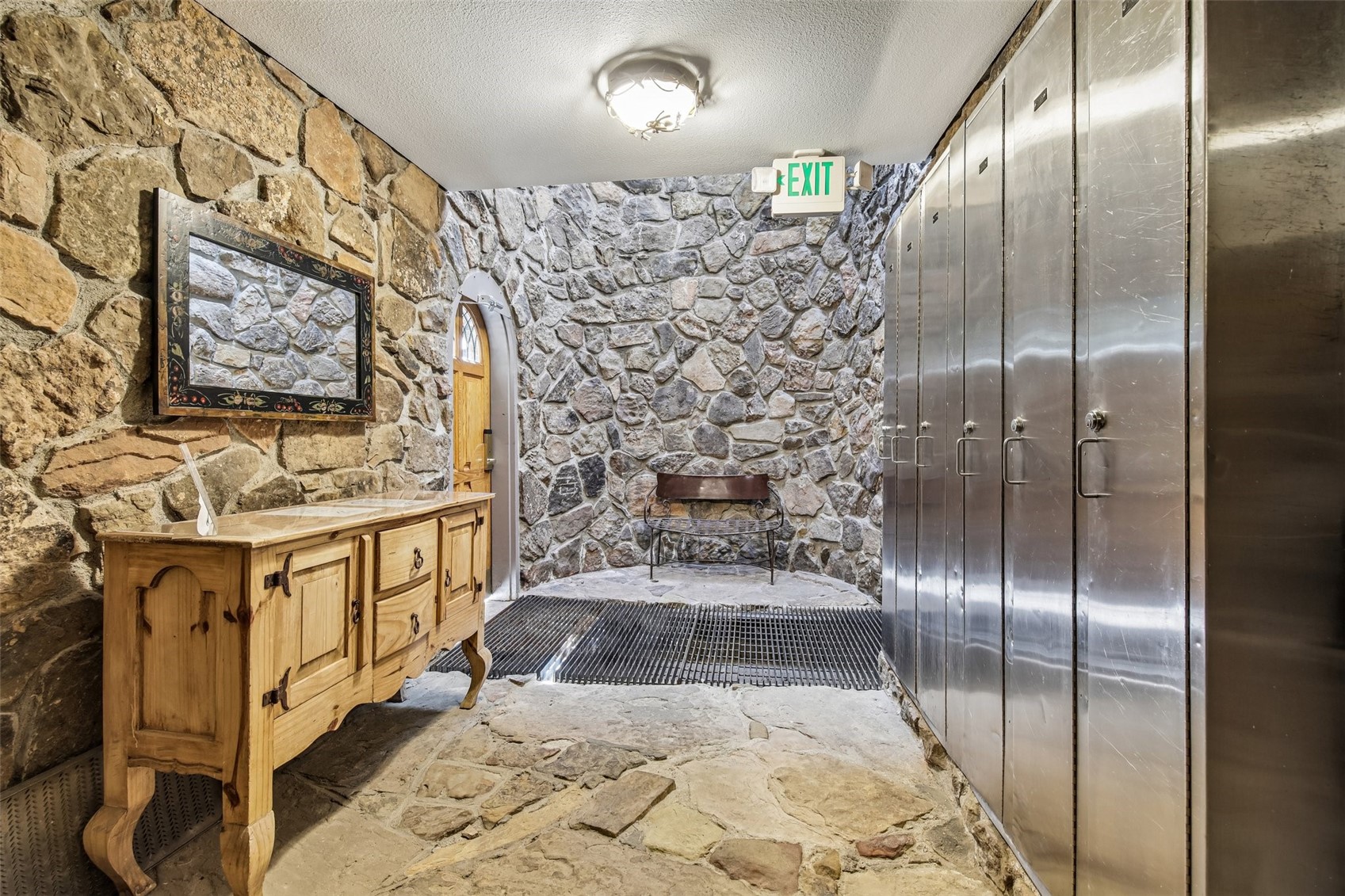1207 W Keystone Road Keystone CO 80435