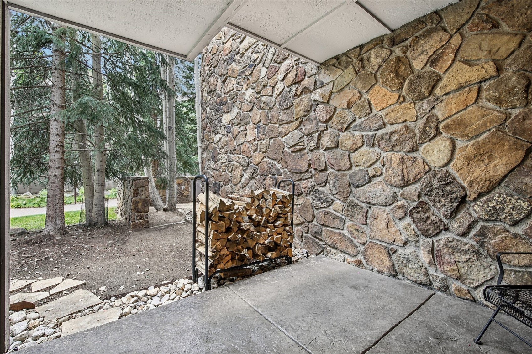 1207 W Keystone Road Keystone CO 80435