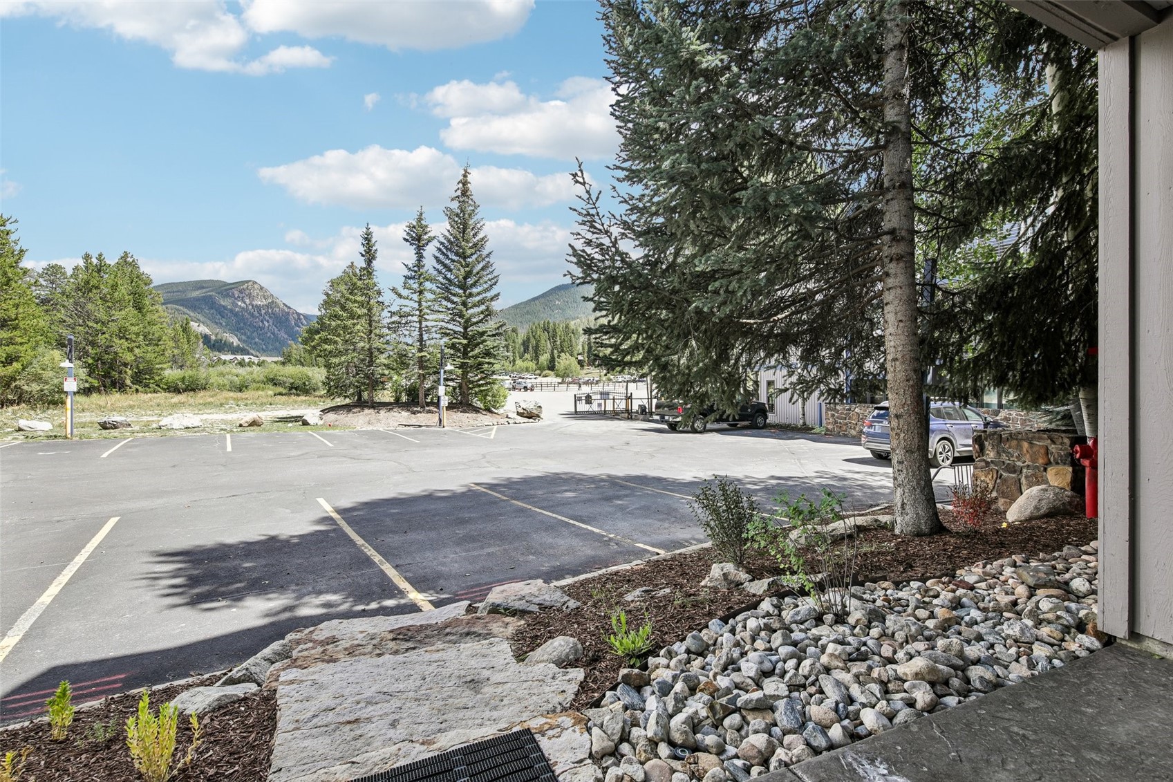 1207 W Keystone Road Keystone CO 80435