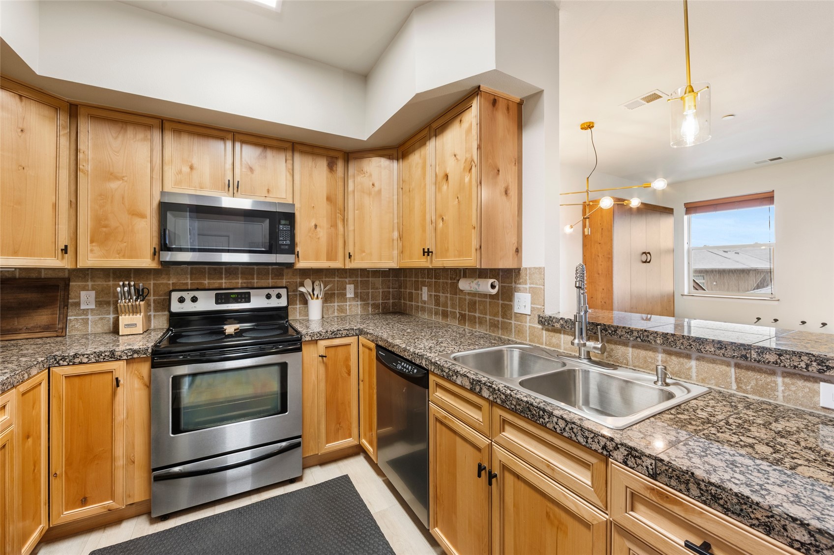 175 GCR 8340 Fraser CO 80442
