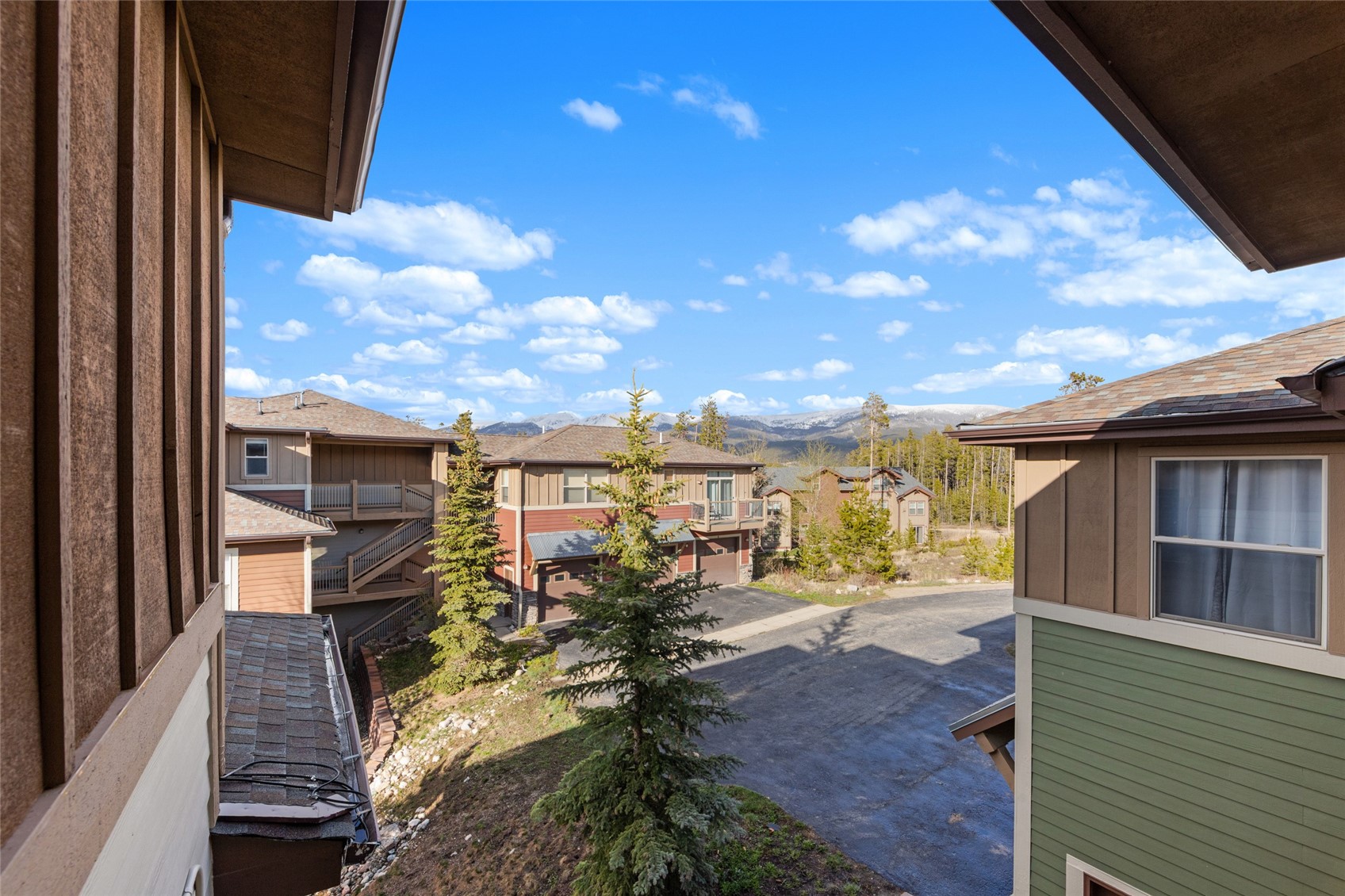 175 GCR 8340 Fraser CO 80442