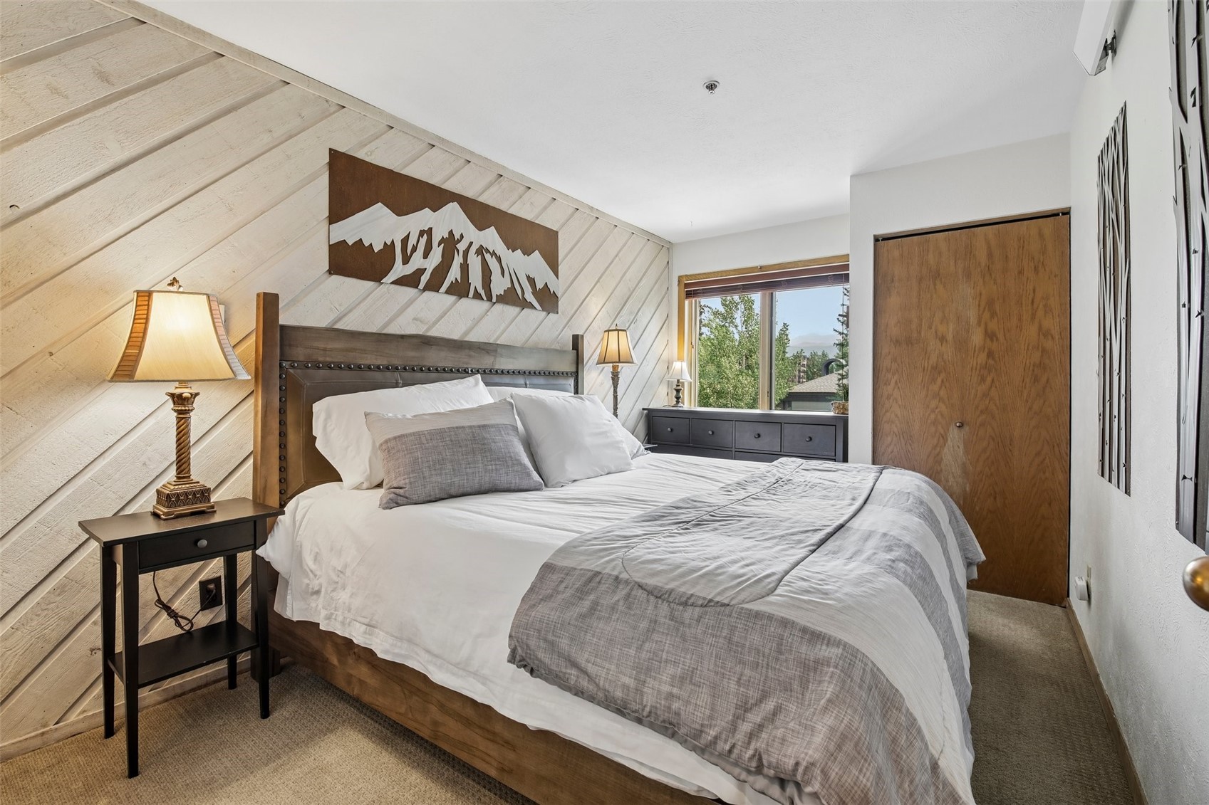 305 S Park Avenue Breckenridge CO 80424