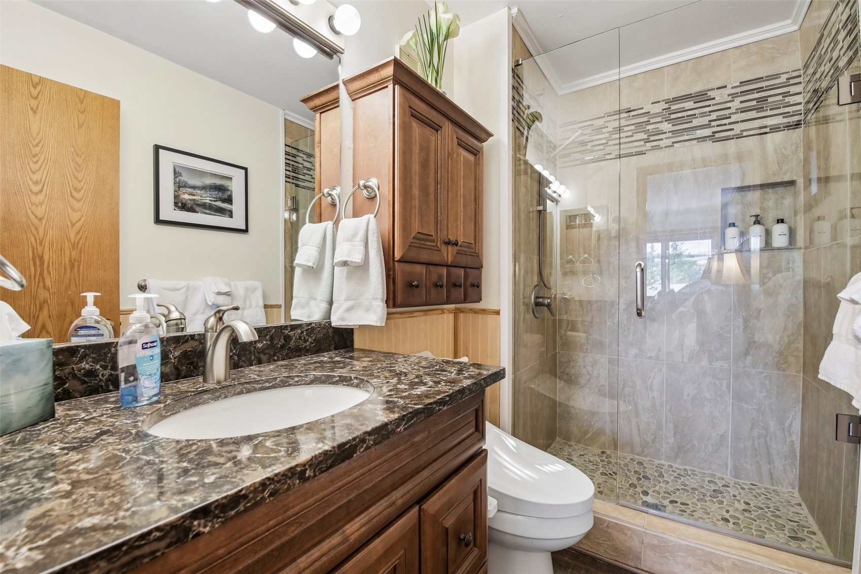305 S Park Avenue Breckenridge CO 80424