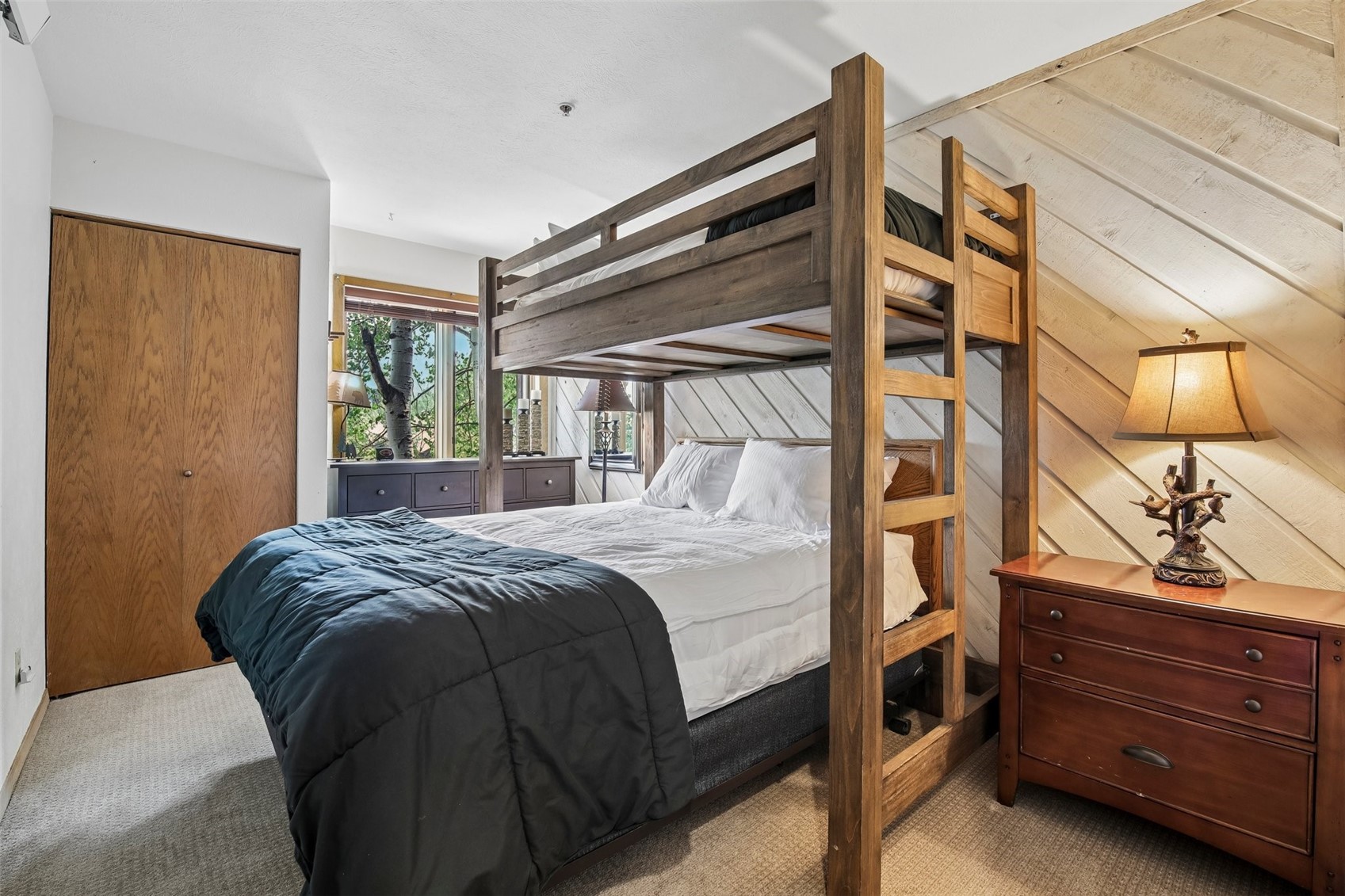 305 S Park Avenue Breckenridge CO 80424