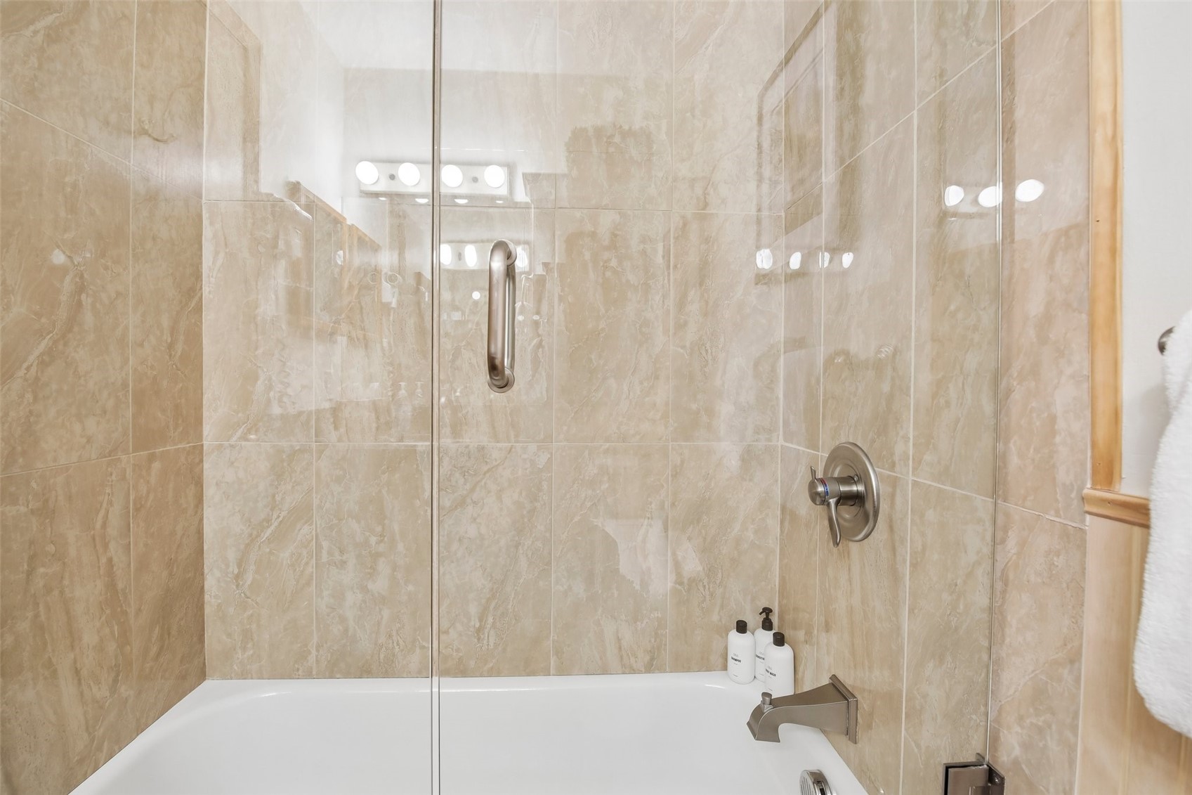 305 S Park Avenue Breckenridge CO 80424