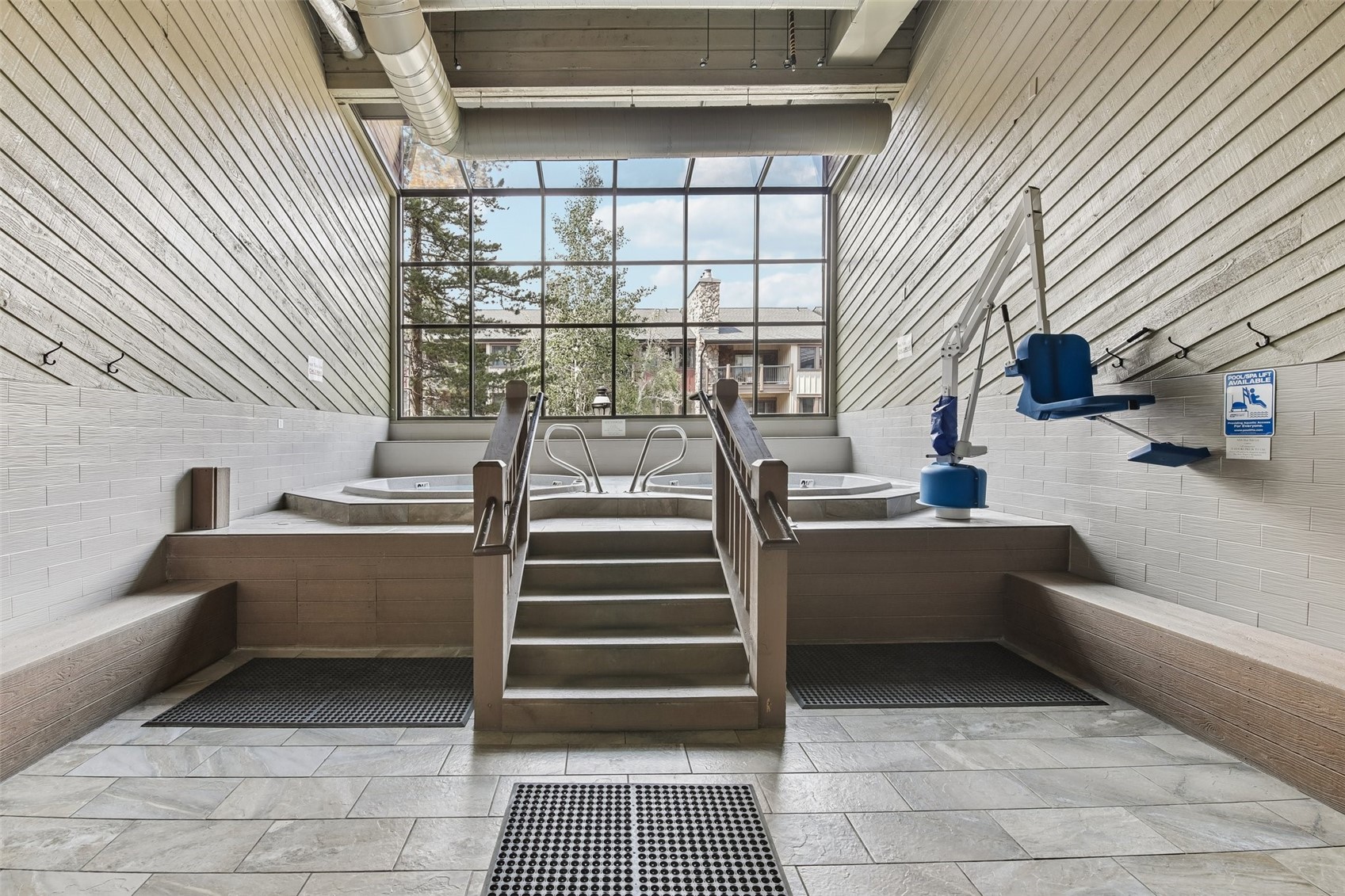 305 S Park Avenue Breckenridge CO 80424
