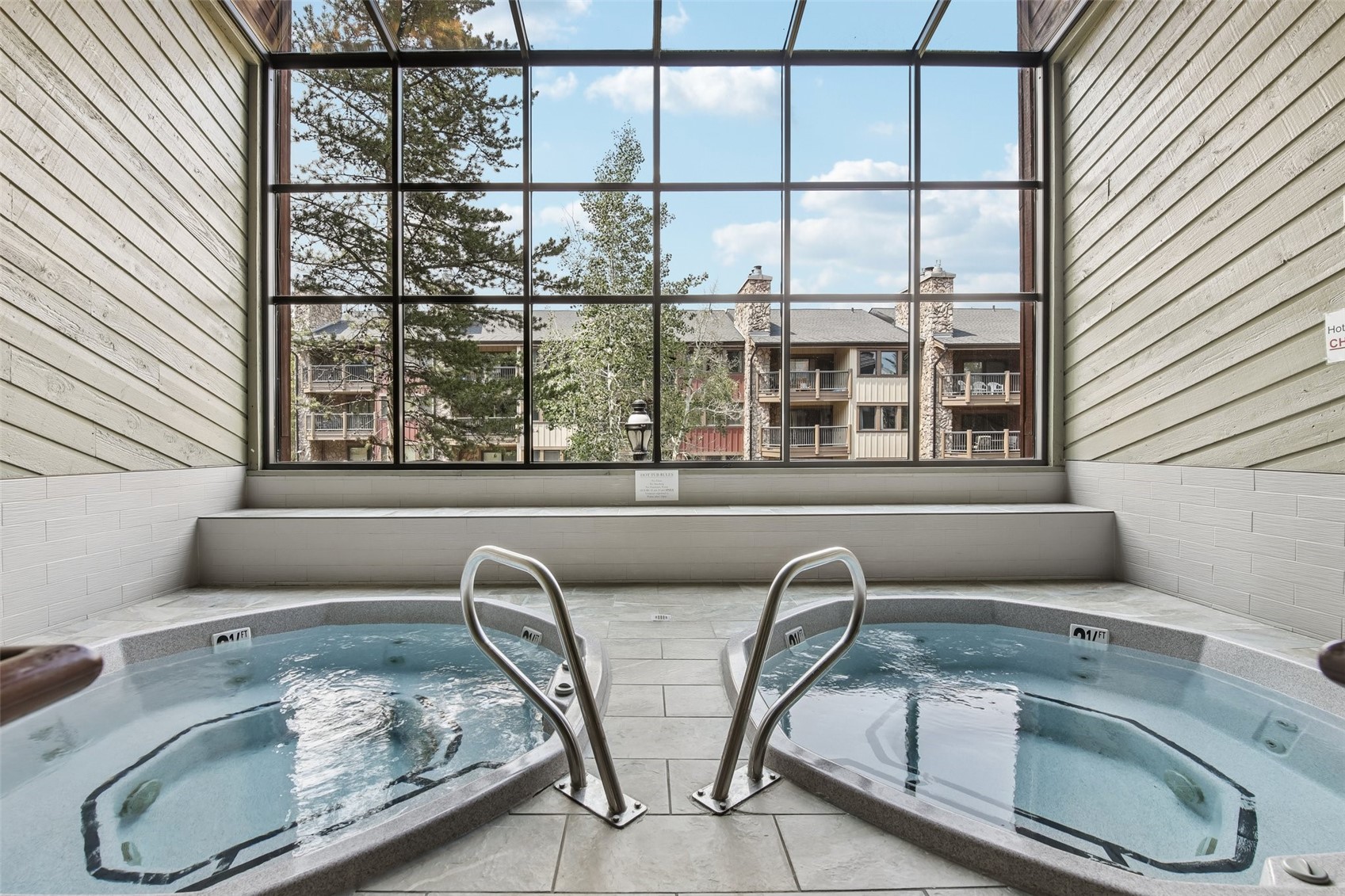 305 S Park Avenue Breckenridge CO 80424
