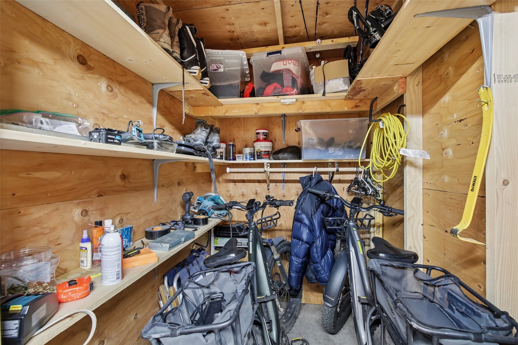 305 S Park Avenue Breckenridge CO 80424